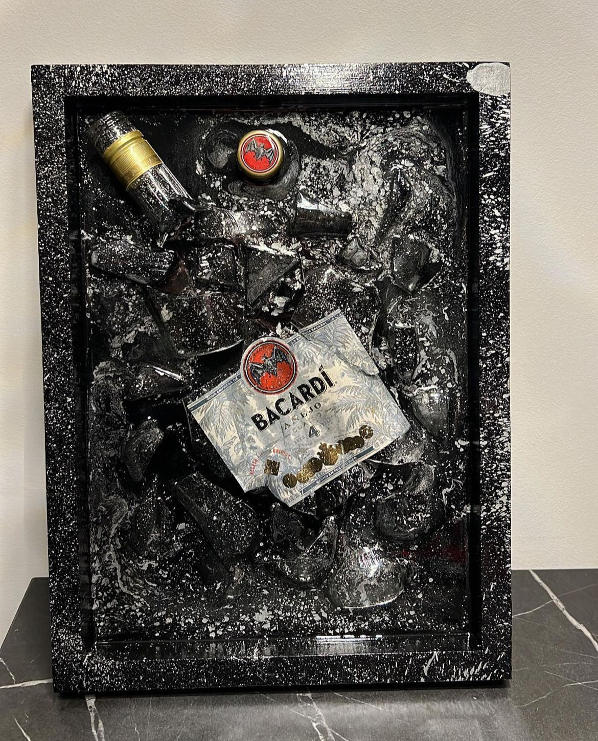 Apéritifs et Digestifs