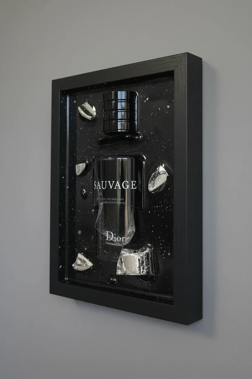 PARFUMS