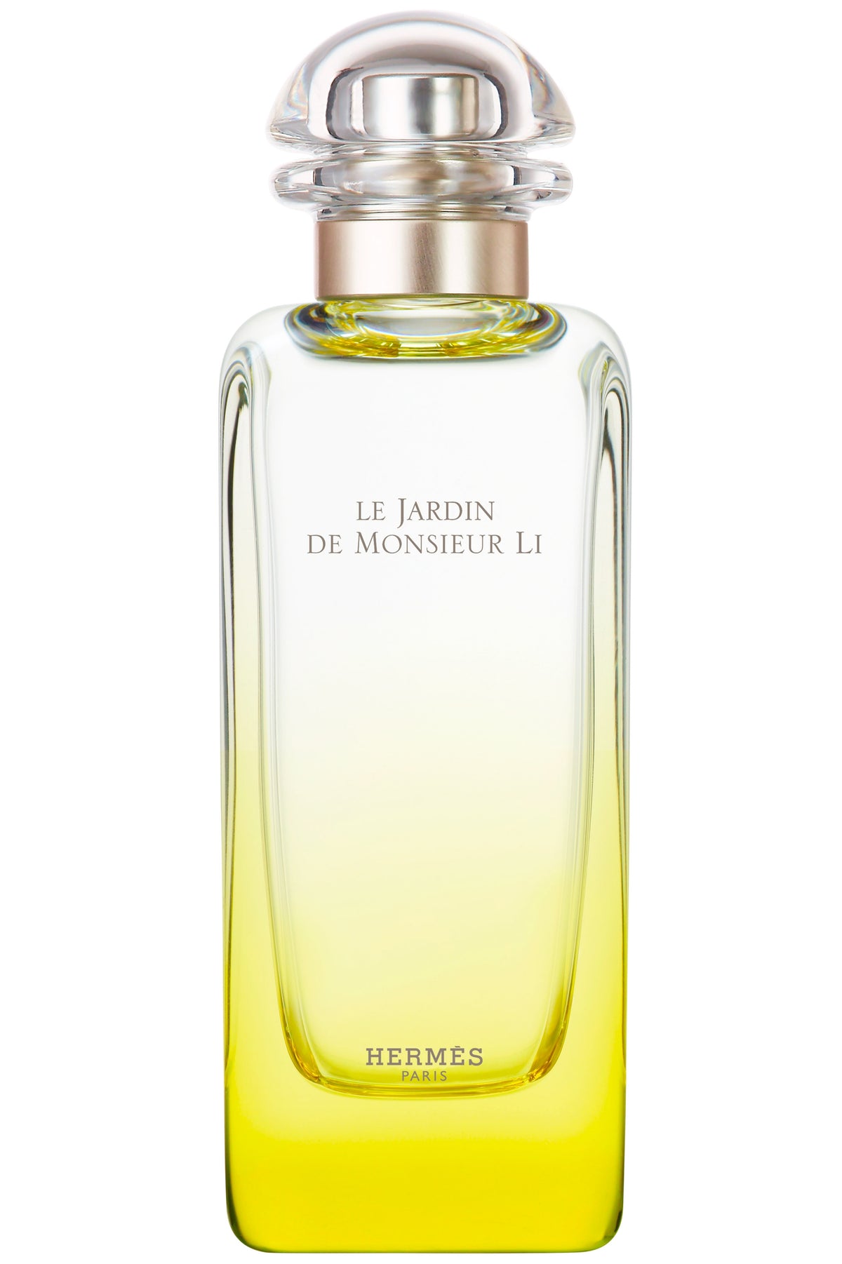 Tableaux parfum