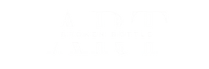 Art Broken Bottle
